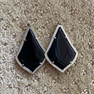 Kendra Scott Alexandra earring